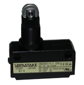 limit switch